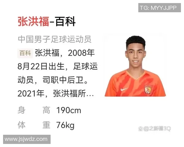 足球明星4号的真实身份揭秘及其在足球界的影响力分析