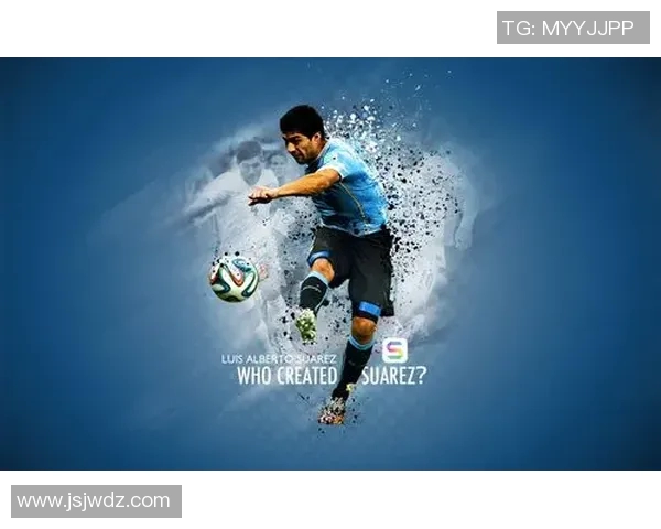 足球明星贝丽的个人简介与精彩瞬间全景展示