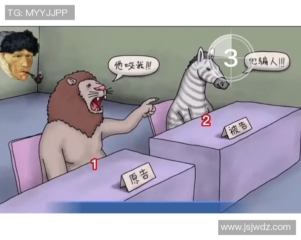 猜中足球明星名字的趣味挑战与精彩瞬间分享