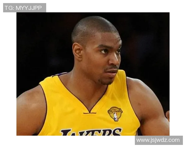 兰比尔与拜纳姆的巅峰对决谁能笑到最后引发球迷热议