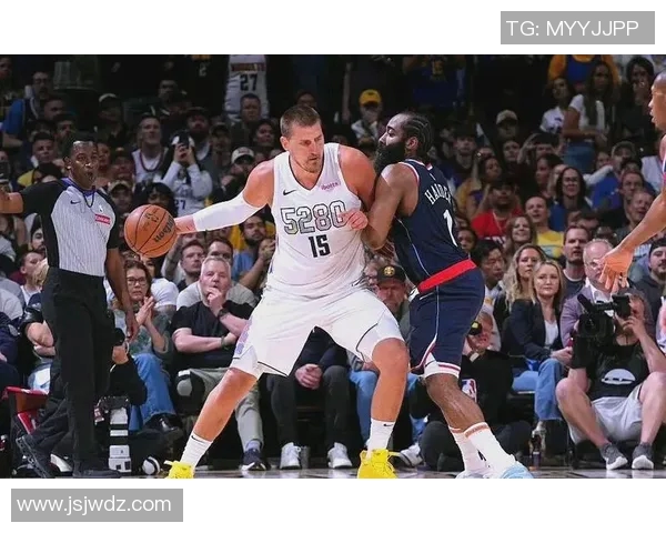 季后赛快船与勇士精彩对决视频直播全程回顾与分析