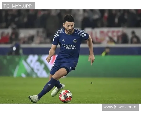 巴黎圣曼与顿矿工激战在即谁将赢得这场精彩对决