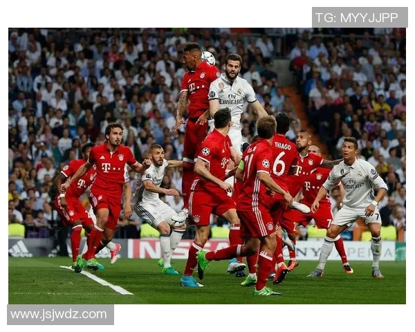 拜仁慕尼黑对阵弗莱堡前瞻分析及比赛预测全解读