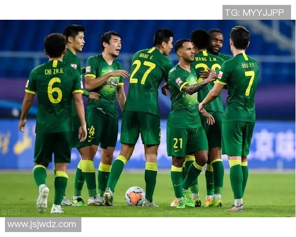 桌尔与北京国安的激烈对决谁能在赛场上笑到最后