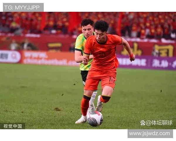 泰国与伊拉克足球比赛现场直播精彩回顾与分析